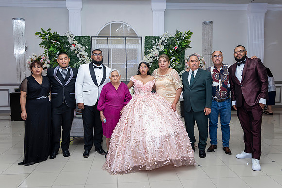 #2239 ALMA VIRIDINA CORONADO - 21 SEPTIEMBRE 2024-0766
