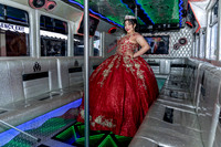 29 MARZO 25#2461 XOCHITL BERENICE MTZ-0943