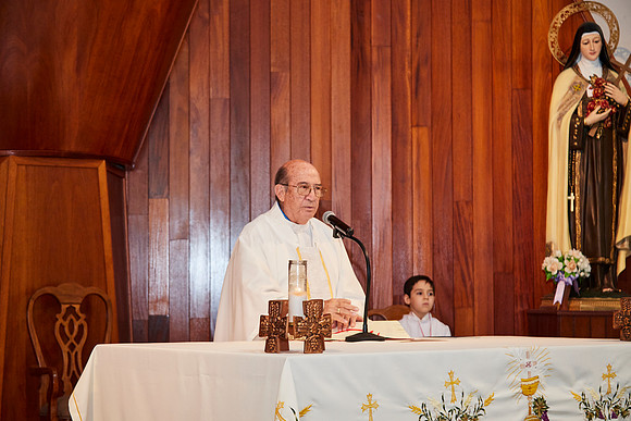 13 SEPTIEMBRE 24 _MG_0872