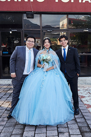 20 JULIO 24 _MG_9817