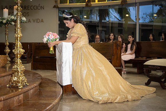 01 FEBRERO 2025-0723