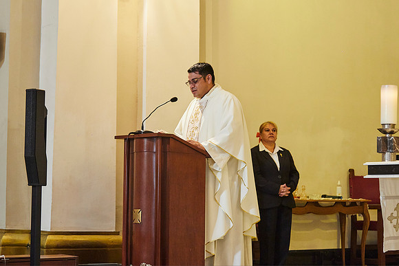 16 JUNIO 24 _MG_4266