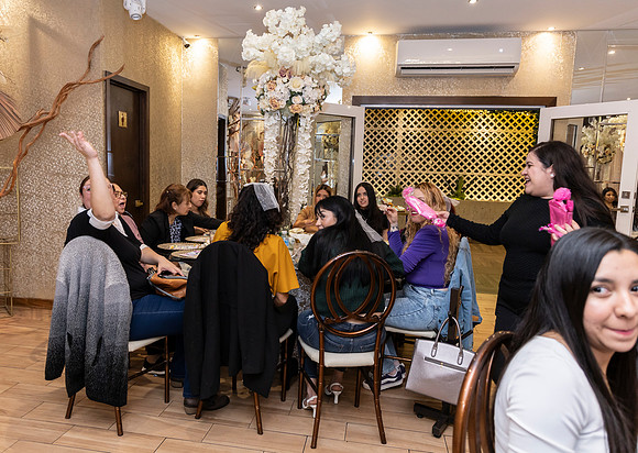 26 ENERO 25#2867 MARTHA GUADALUPE RODRIGUEZ-7228