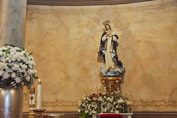 31 AGOSTO 24_MG_9040