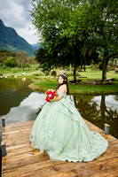 CONTRY#5123 ANA RODRIGUEZ XV ALEJANDRA SESION FORMAL