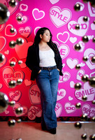 22 JUL 25 #8323 MONICA AVILA RDZ _CTR1493
