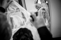 _MG_6291