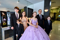 13 JUNIO 24_W8A9311