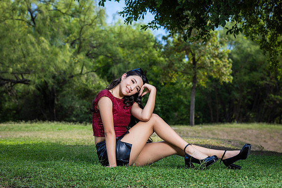 14-05-25 #8282 NELLY AGUIRRE _CTR0687