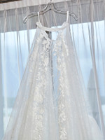 #2448-JORGE ESPINOZA(BODA-)(14-06-2025)MIG_MG_6126