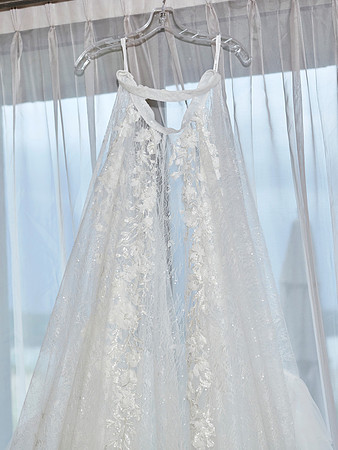 #2448-JORGE ESPINOZA(BODA-)(14-06-2025)MIG_MG_6126