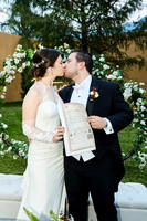 CONTRY#2418 ROBERTO LOZANO BARRERA BODA ROBERTO Y DEBANI EVENTO CAMARA 1 PATRICIO