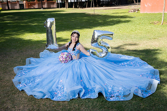 07 ABRIL 25 #2449-0079