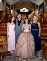 08-03-25 #8200 CLAUDIA ANAYA _CTR0031