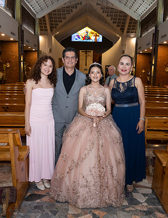 08-03-25 #8200 CLAUDIA ANAYA _CTR0031
