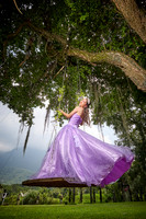 CONTRY#5420 ERNESTO RODRIGUEZ XV MARIANA  SESION FORMAL