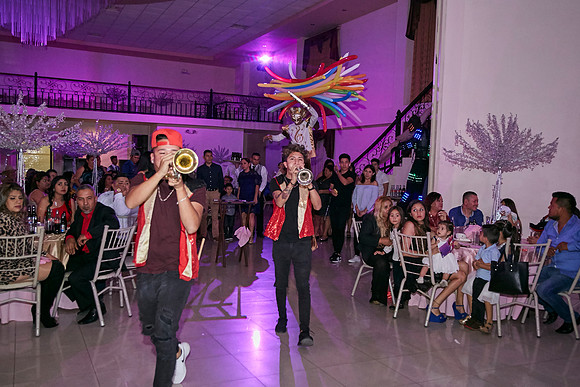 08 MARZO 19_D0A4952