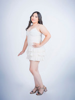 #12232 RAQUEL AGUILAR SUÑIGA 26 MARZO 2025-9323
