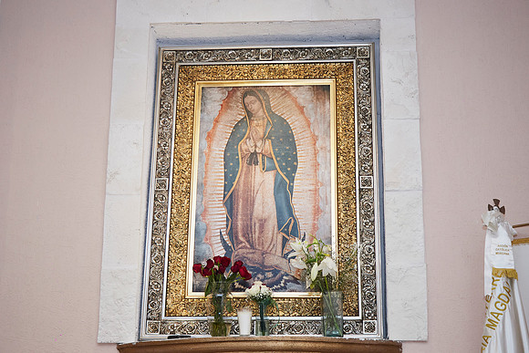 24 NOVIEMBRE 24_MG_1623