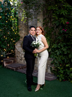 #5750 NANCY ZAMARRIPA EMMA Y CARLOS - SESIÓN BODA -