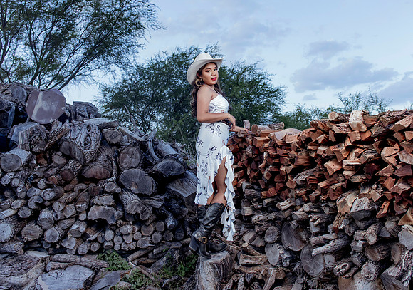 16 JULIO 2025#4143 AZALIA MONTALVO LARA -4840