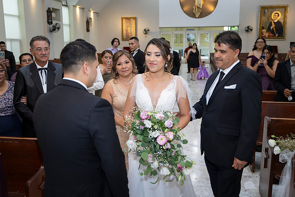 #8254 KATHYA ALEJANDRA MUÑIZ - 31 AGOSTO 24-1325