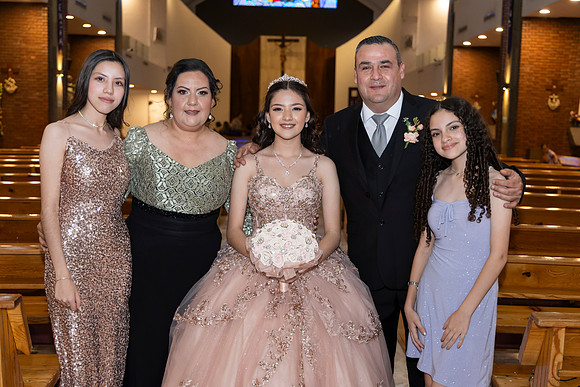08-03-25 #8200 CLAUDIA ANAYA _CTR0044