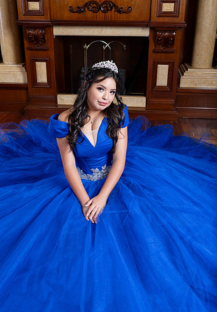 02-09-24 #8177 TAMARA GARZA-0321