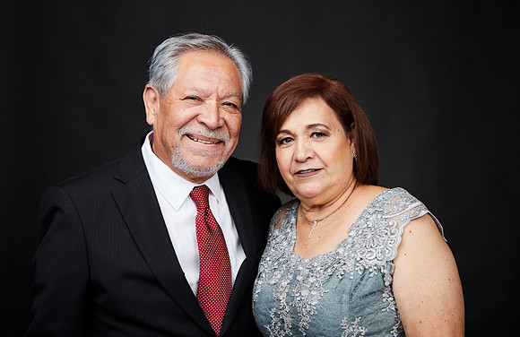 27 JULIO 24_MG_1740