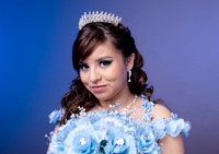 26 NOVIEMBRE 2024 #4108 ADRIANA ABIGAIL SANTANA-1009