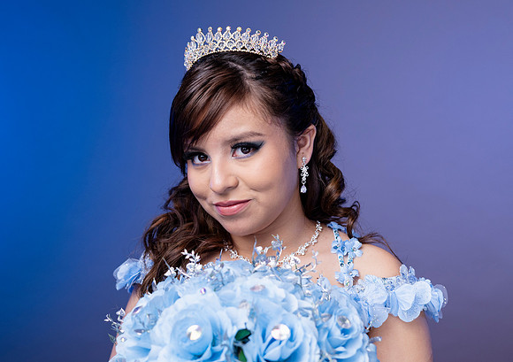 26 NOVIEMBRE 2024 #4108 ADRIANA ABIGAIL SANTANA-1009