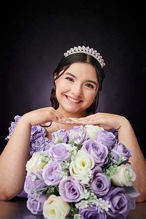 31 JULIO 24 _MG_5369