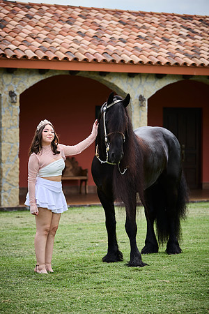 15 JULIO 24_W8A6598