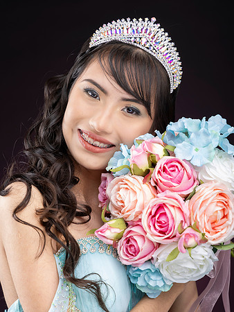 #5909 29 ABRIL 2025-1424