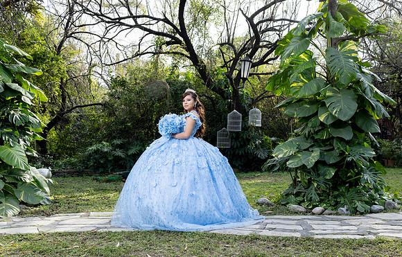 26 NOVIEMBRE 2024 #4108 ADRIANA ABIGAIL SANTANA-1344