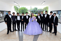 #2279 SUSANA DAMARIZ - 22 JUNIO 2024-0023