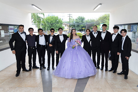 #2279 SUSANA DAMARIZ - 22 JUNIO 2024-0023