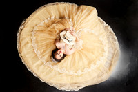 CONTRY#5242 JOSE ALFREDO BENAVIDES XV FLOR SESION FORMAL