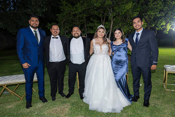#2820 18 JULIO 2025-0722