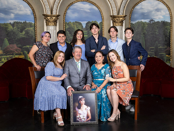 #5753 ANGELICA TAMEZ CORTES- FAMILIA TAMEZ CORTES- JORGE-2163