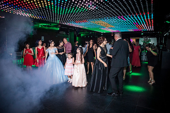 30 ABRIL 2022-30 ABRIL 2022-3795 XV JOSELYN _MG_0380