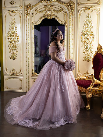 #2768 ESMERALDA JUDITH GONZALEZ - 19 AGOSTO 2024-1847