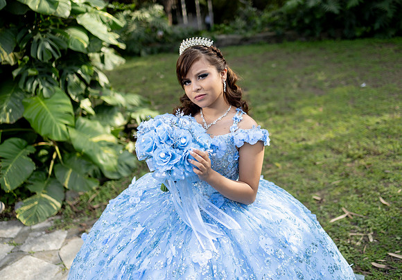 26 NOVIEMBRE 2024 #4108 ADRIANA ABIGAIL SANTANA-1356