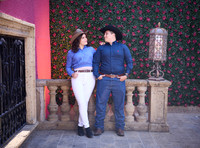 #12284 RUTH AIDEE RODRIGUEZ MATA SOLO ESTUDIO _W8A1160