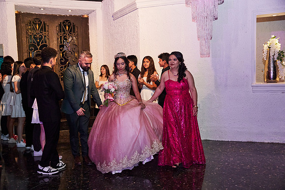 13 ABRIL 24_MG_4637
