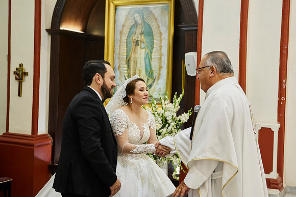 02 MARZO 24_W9A4571