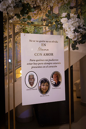 #2423 05 ABRIL 2025-4783