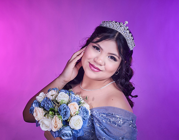 #2883 NORA ELIA VILLANUEVA PAQ SWEET _W8A9828