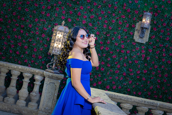 21-11-24 #7996 ROCIO LOPEZ _CTR1560