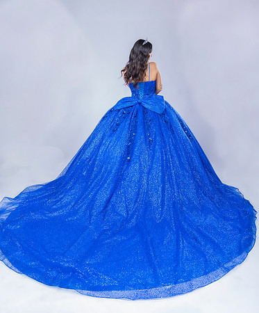 VESTIDOS-8230